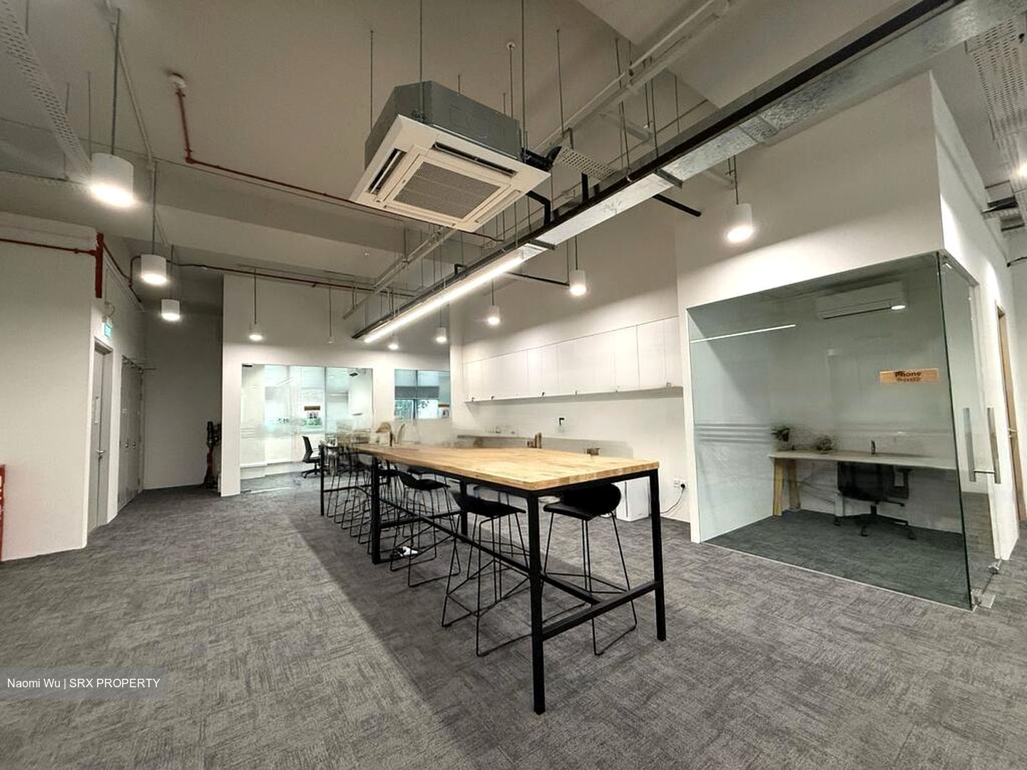 Ubi Road 3 (D14), Factory #472467941